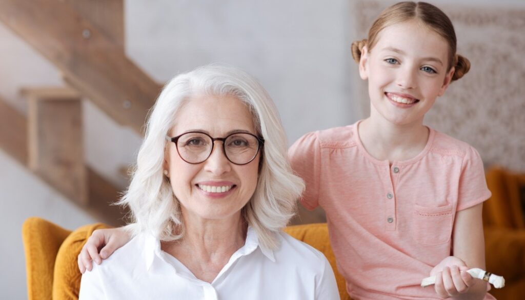 Guardianship