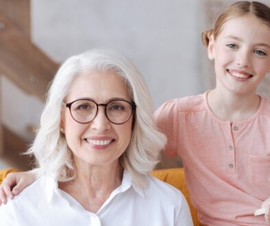 Guardianship
