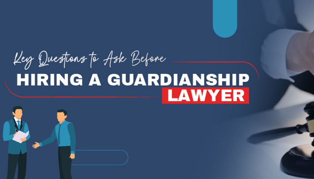 Guardianship-Lawyer
