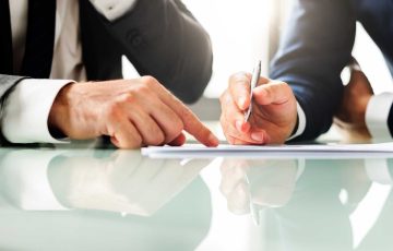 Guiding families through the probate process with compassion and efficiency. We simplify legal steps so you can focus on what matters most.