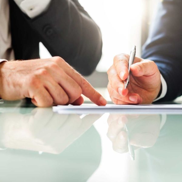 Probate Law