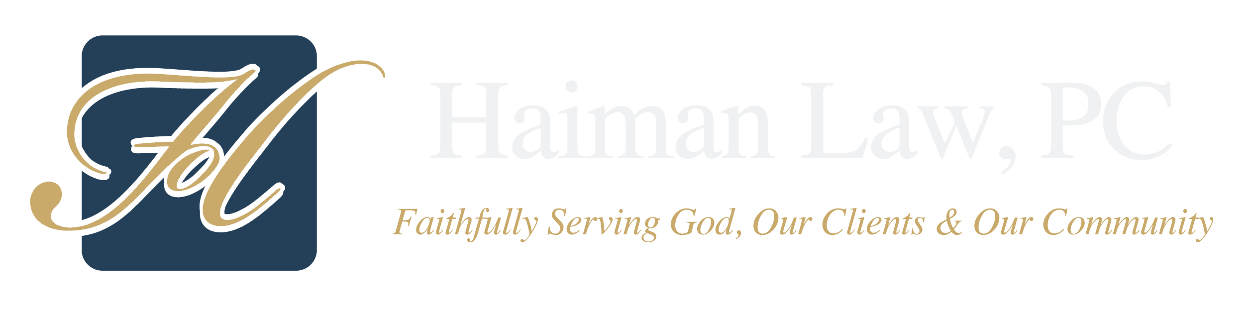 Haiman Law, PC