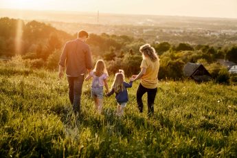 Our mission is to serve with compassion, clarity, and personalized guidance. We’re committed to helping individuals and families protect their future through thoughtful Estate Planning and Elder Law services.

To us, this work is more than a profession—it’s a meaningful responsibility. We consider it an honor to walk alongside our clients, offering peace of mind, strategic solutions, and unwavering support at every stage of life.