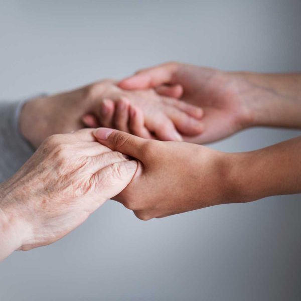 Elder Care