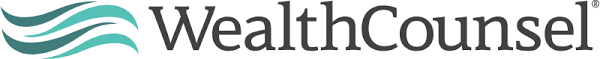 Wealth-Counsel Wealth Counsel