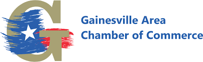 images-4 Area chamber of commerce