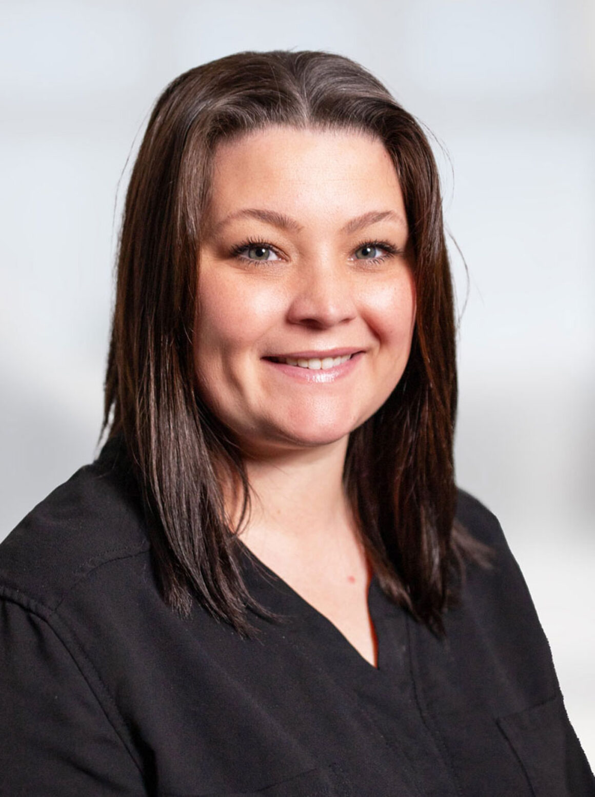 Haiman-Law-Brooke-Savage